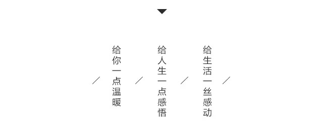 没钱打胎可以自己在家引产吗,没钱打胎还生吗