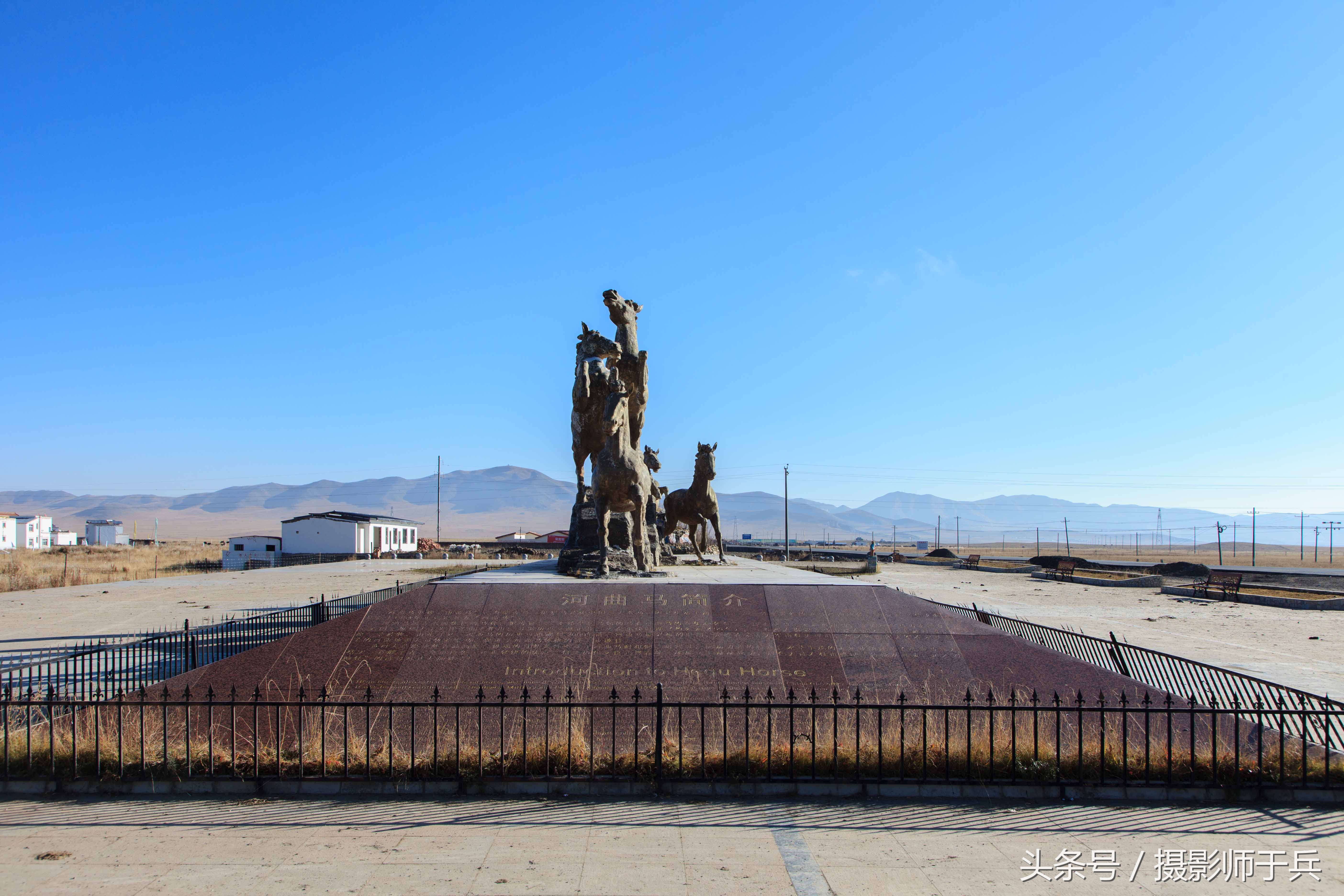 黄河九曲第一湾景区,黄河九曲第一湾视频
