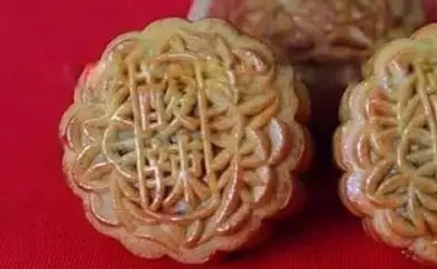 天津月饼界的新“网红”来了！榴莲芒果、川蜀辣鸭，还有……你敢挑战么？