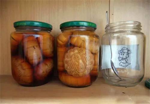 天津月饼界的新“网红”来了！榴莲芒果、川蜀辣鸭，还有……你敢挑战么？