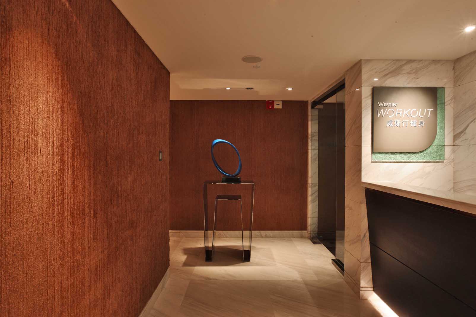 宁波威斯汀酒店团购订房,宁波威斯汀酒店婚宴厅