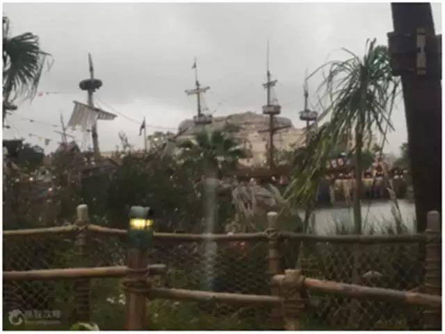 上海迪士尼最优攻略,上海迪士尼住宿攻略