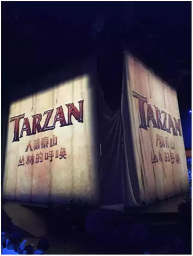 上海迪士尼最优攻略,上海迪士尼住宿攻略