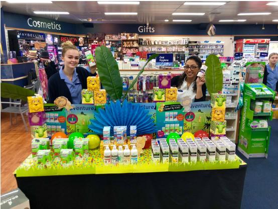 阿里力推汽车智能化转型,阿里助力新零售