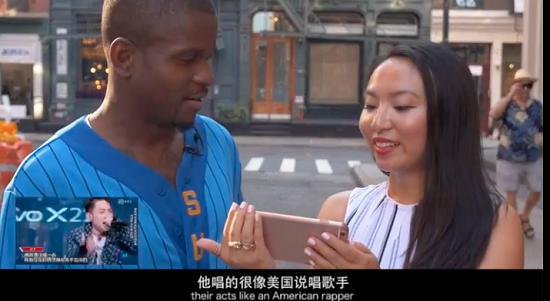 别样海外购质量问题,别样海外购最新消息