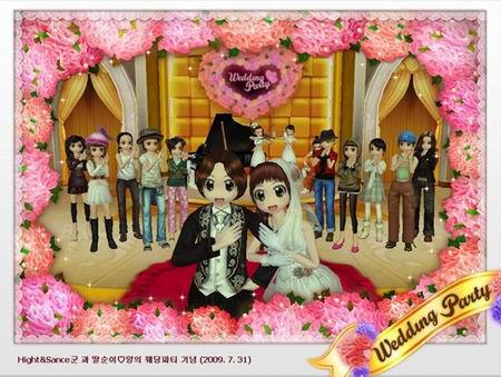 劲舞团那些年的回忆,劲歌热舞一代人的回忆