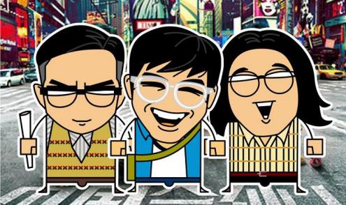 孩子写作文关键词语不会用怎么办,孩子词汇量少不知道怎样写作文