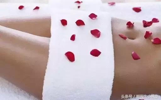 注意这些生活细节，帮你远离妇科炎症