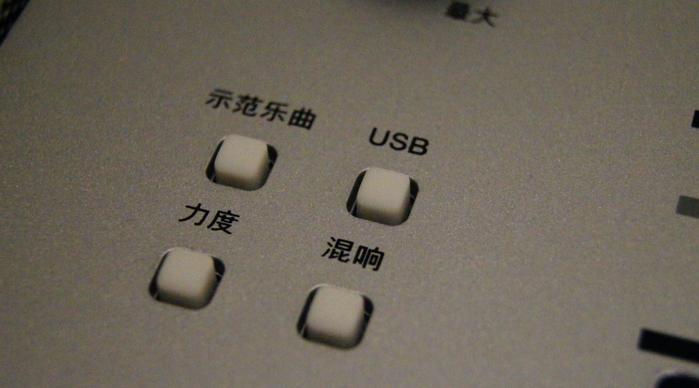 考级用琴,电子琴考级推荐用琴