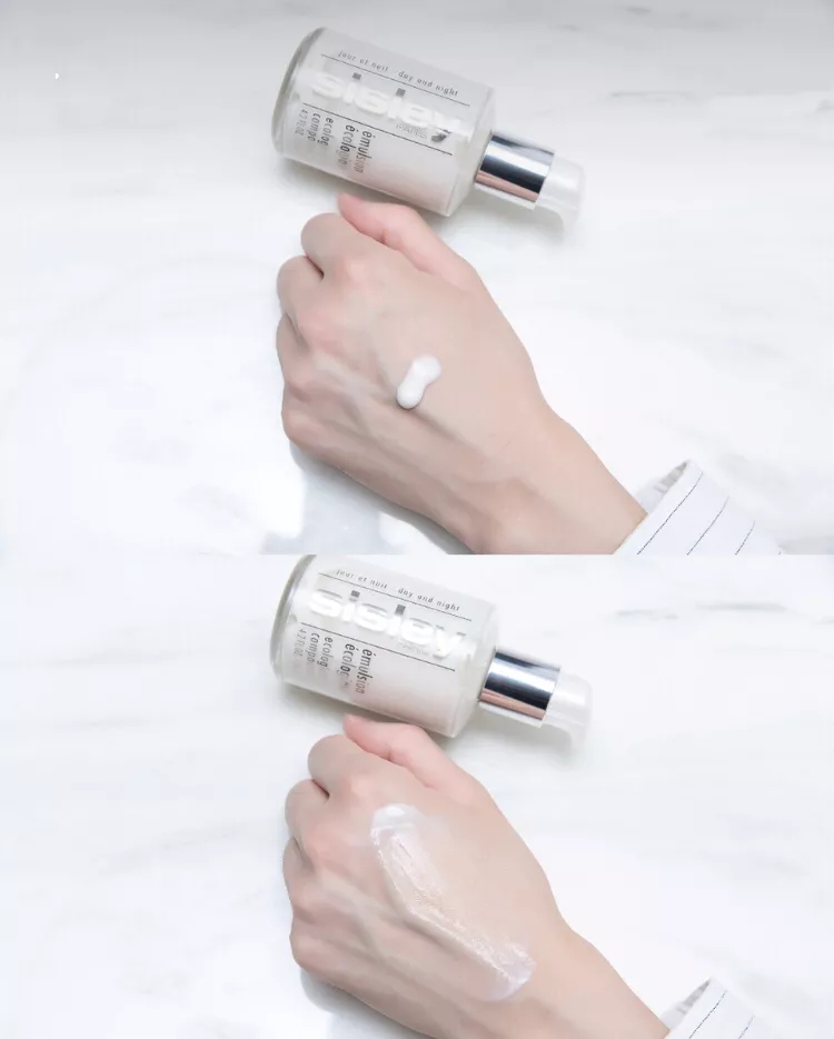 油皮性价比高的水乳,油皮性价比高的补水护肤品