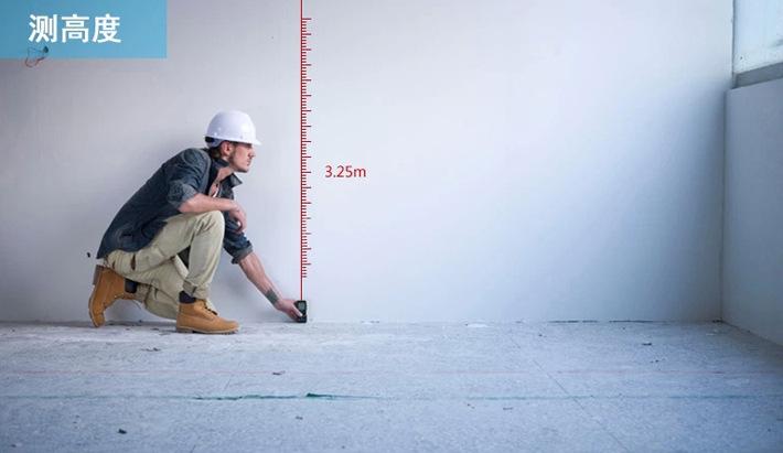 老师傅装修技巧,老师傅谈装修视频