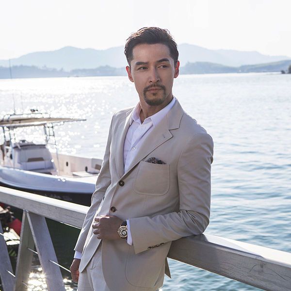 南宁回收名表电话,南宁名牌手表回收价格多少