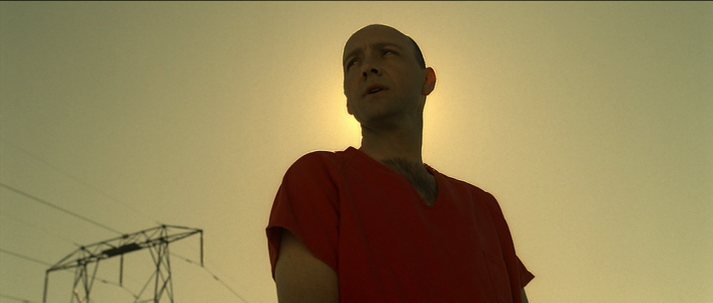 电影七宗罪详细信息,七宗罪电影长度