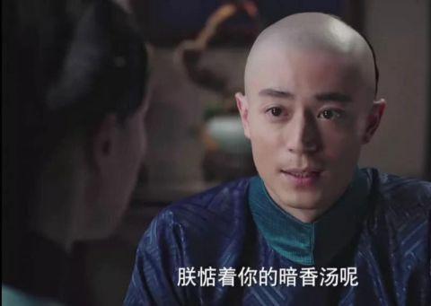 喝中药导致肝损伤严重,吃中药致肝损伤