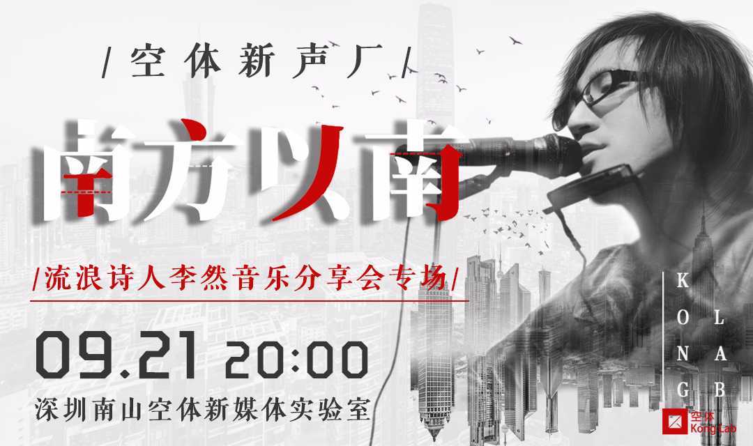 娃娃机惊现真娃娃,深圳真人娃娃机视频