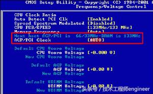 电脑主板入门基础知识,主板了解