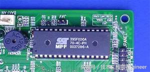 各类主板规格参数区别图解,如何了解电脑主板的芯片配置