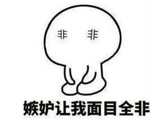 高铁上神秘密码箱,高铁神秘密码