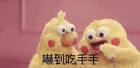 国家要开始对电商收税了吗,国家对代购的最新规定