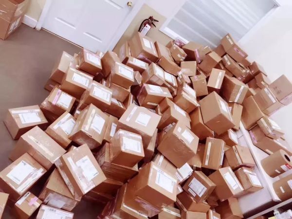 国家对代购经营的新政策,国家要开始对电商收税了吗