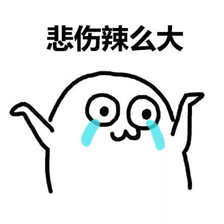 国家对代购经营的新政策,国家要开始对电商收税了吗