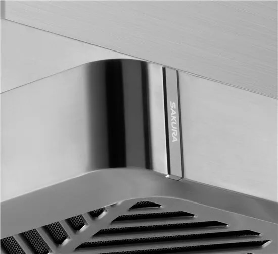 樱花t301烟机怎么样,樱花sakura油烟机怎么样