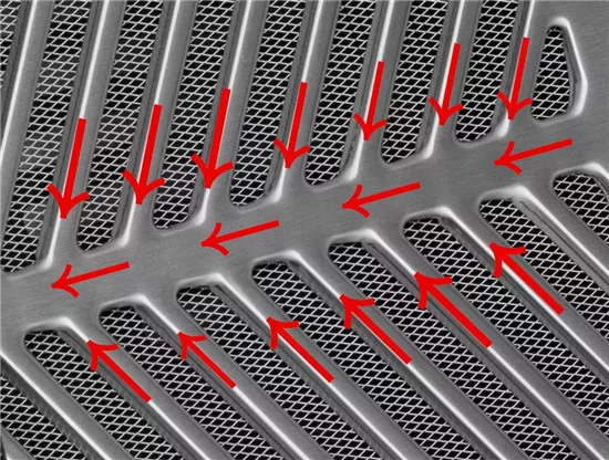 樱花卫厨油烟机好用吗,sakura樱花网红油烟机