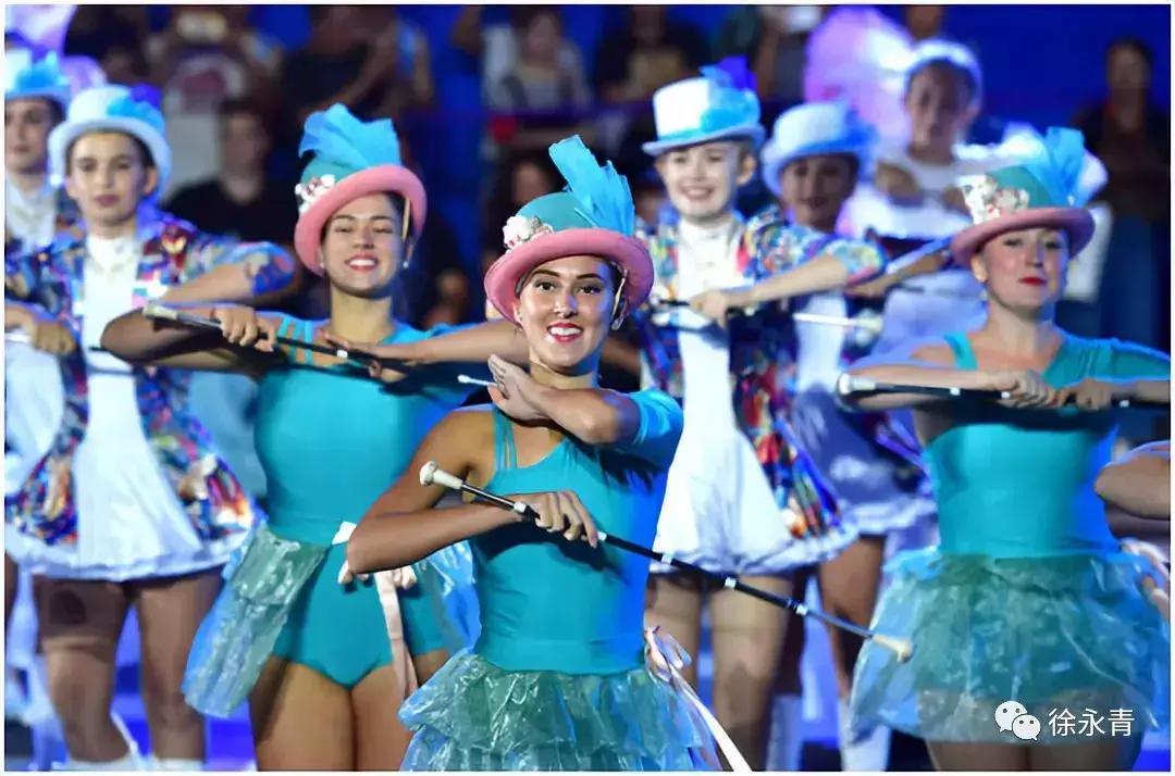 2018上海旅游节半价景点一览表,2018年上海旅游节时间段