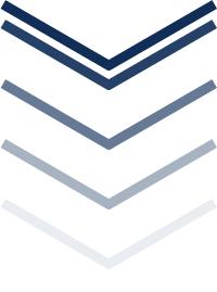 去英国必买的十种药,英国买药攻略大全