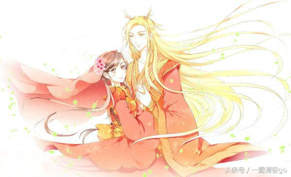 橙光游戏山有木兮陈情令,山有木兮橙光音乐哔哩哔哩