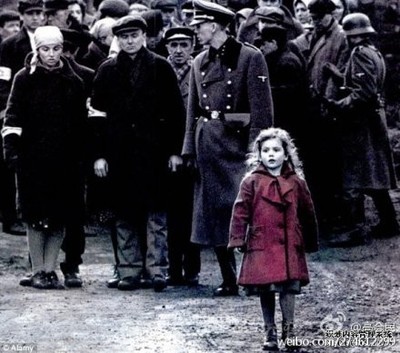 二战集中营电影大全500部,九一八的电影