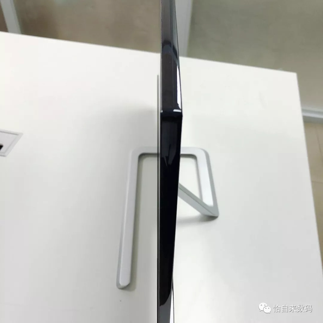 2781fh显示器怎么样,i2781fh显示器参数