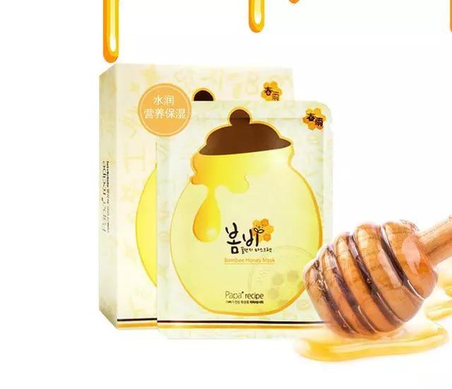 秋风皮肤干燥怎么护肤,秋风吹皮肤干燥