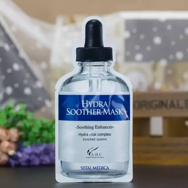 秋风皮肤干燥怎么护肤,秋风吹皮肤干燥