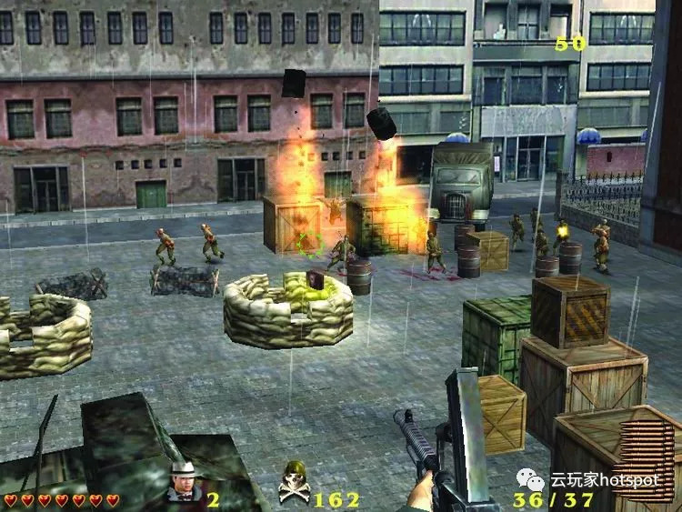 勿忘国耻抗战,抗战游戏叫什么名字