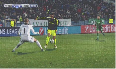 厄齐尔的精彩绝伦,厄齐尔德国队时期