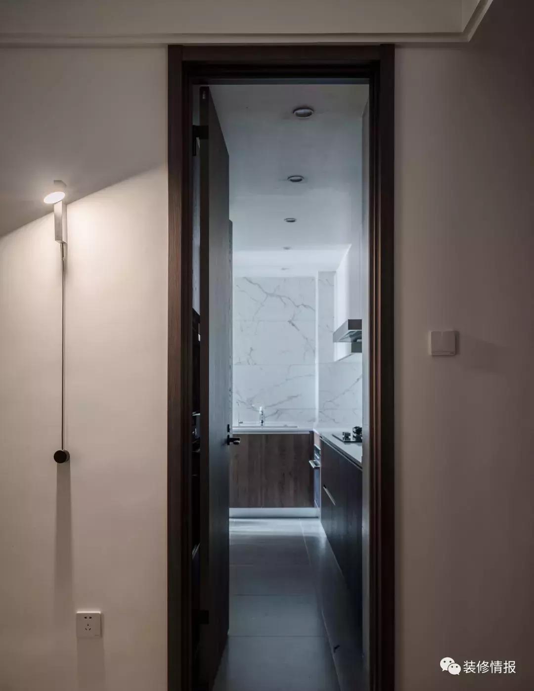 极简收纳整理,做不好收纳何谈极简