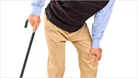 腰l5s1椎间盘突出硬膜囊受压,腰椎l5s1椎间盘突出吃药能好吗