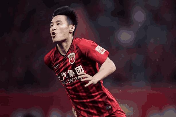 恒大足球比赛进球集锦,恒大14场进球