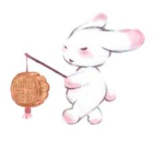 女儿“送秋”礼古朴见真情