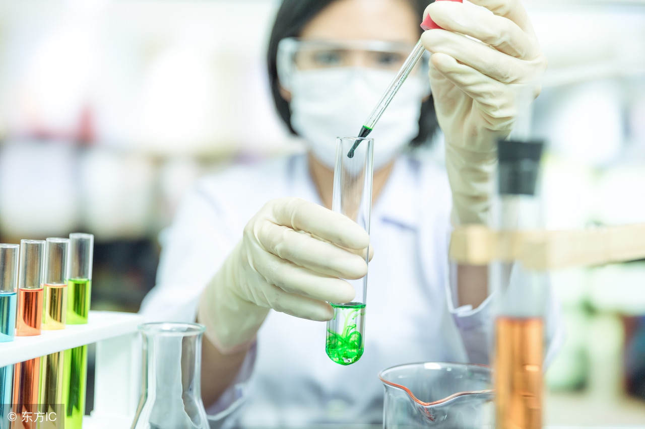 宫颈炎怎么预防最有效,宫颈炎怎么预防