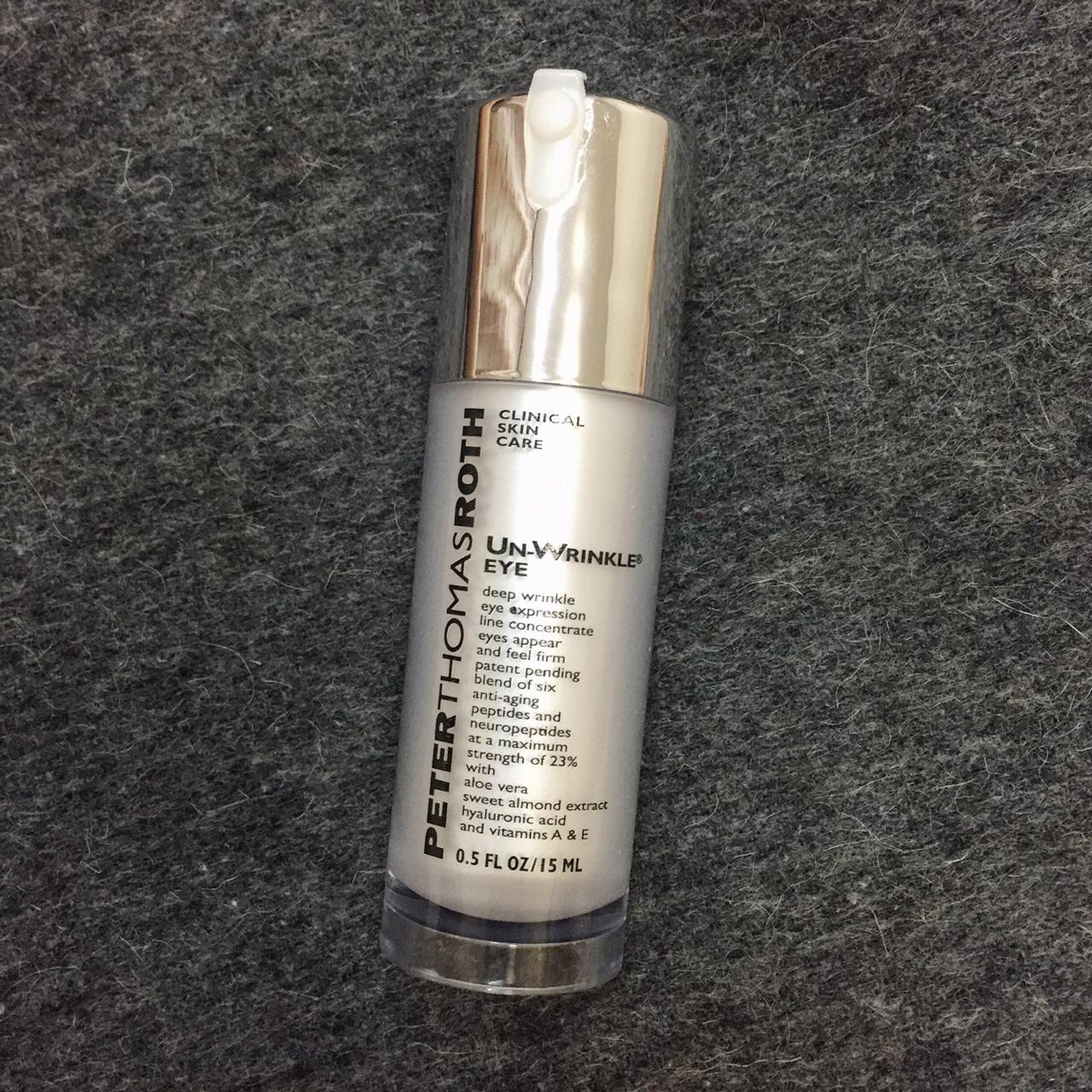 混油皮化妆品,混油皮化妆品推荐整套