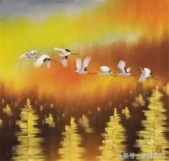 素心如简，便是清欢