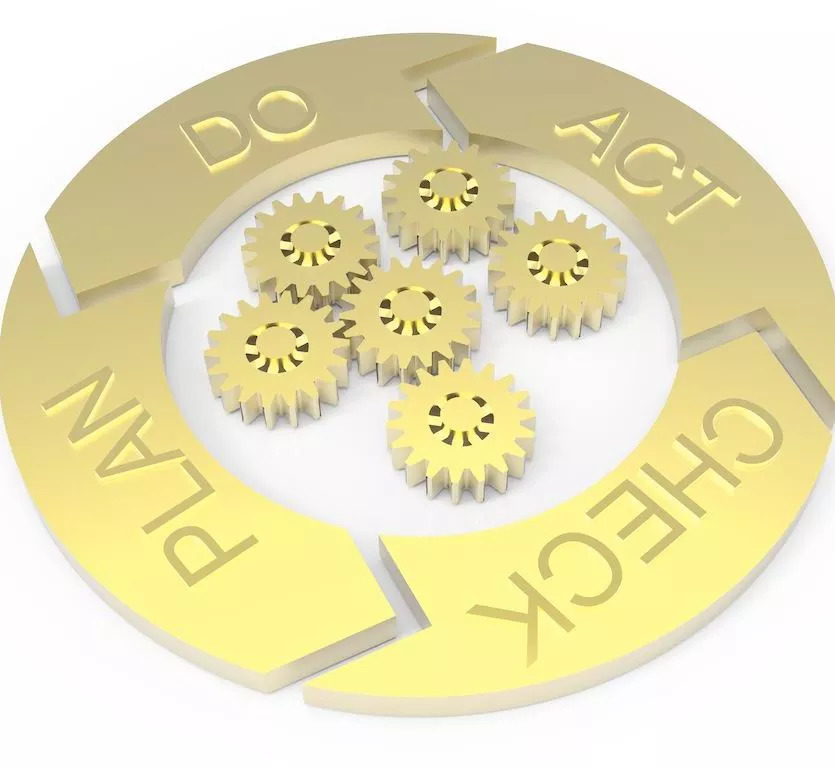 花荣最新炒股视频,花荣炒股