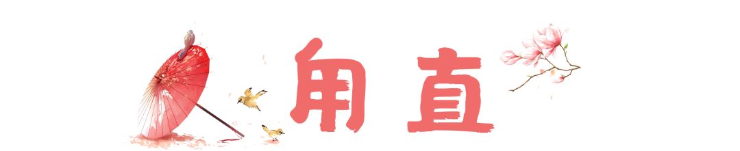 假期必去推荐几个地方,四天假期适合去的地方