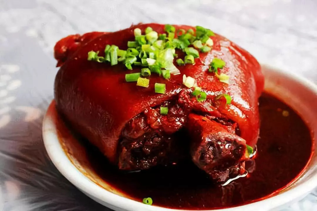 假期必去推荐几个地方,四天假期适合去的地方