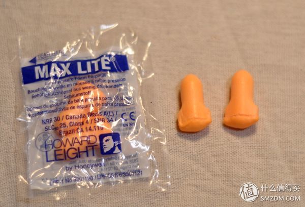 降噪音睡眠耳塞测评,降噪效果最好的耳塞测评