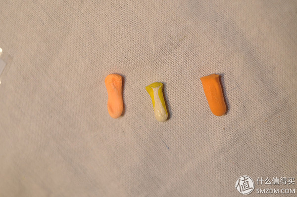 降噪耳塞评测,评测降噪耳塞