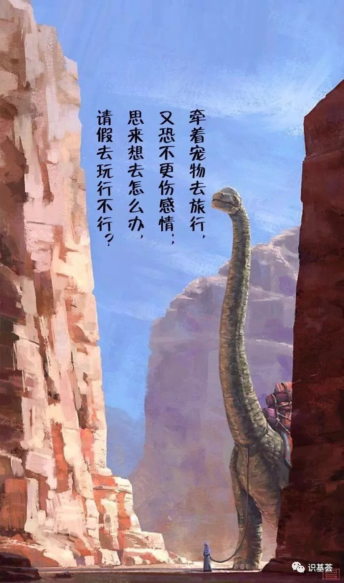 市盈率的真相深度解析,新手如何看懂市盈率