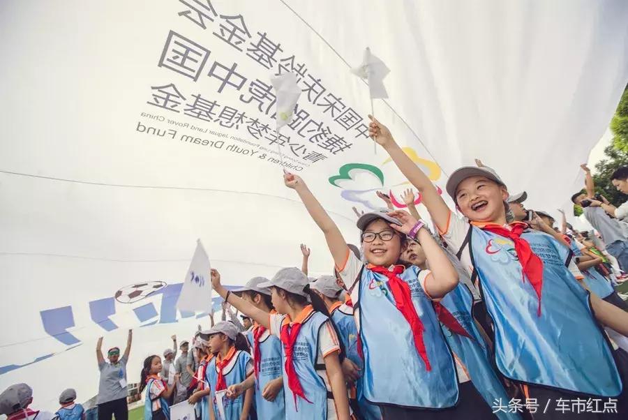 鍐嶅害鎼烘墜,鍐嶅害鎼烘墜shawnmendes